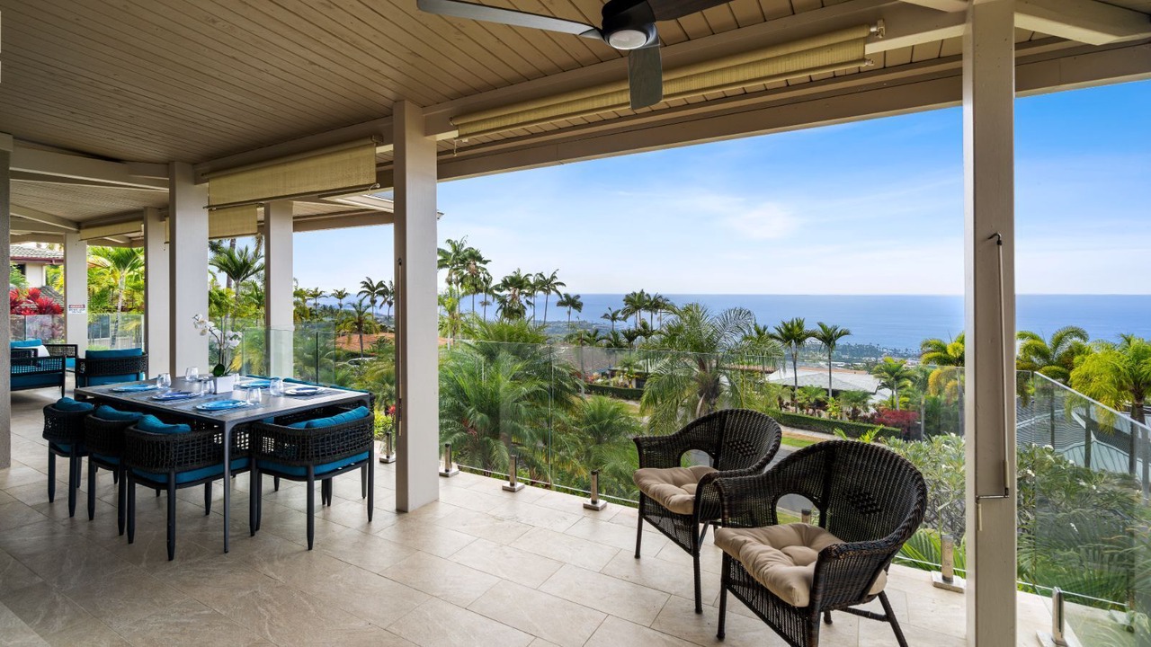 Photo of Others in Kahaluu-Keauhou