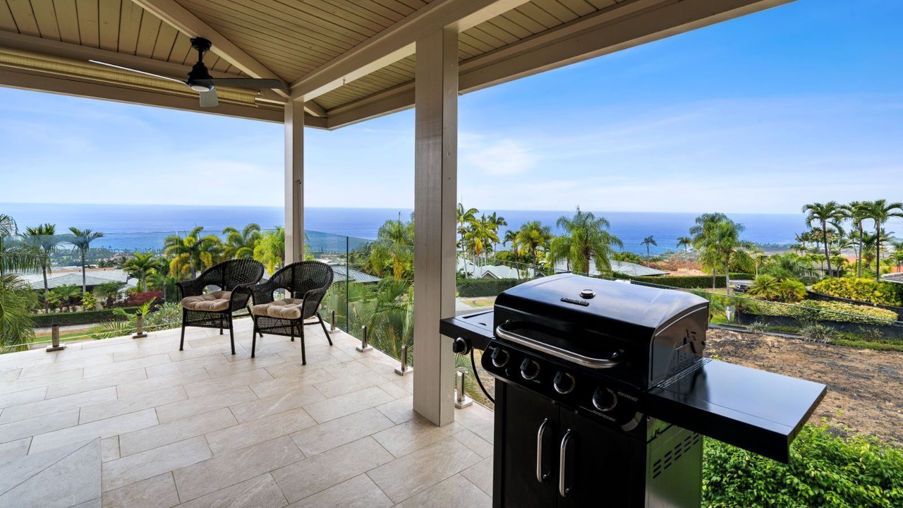 Photo of Others in Kahaluu-Keauhou