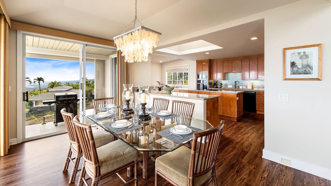 Photo of Others in Kahaluu-Keauhou