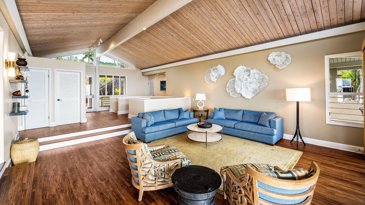 Photo of Others in Kahaluu-Keauhou