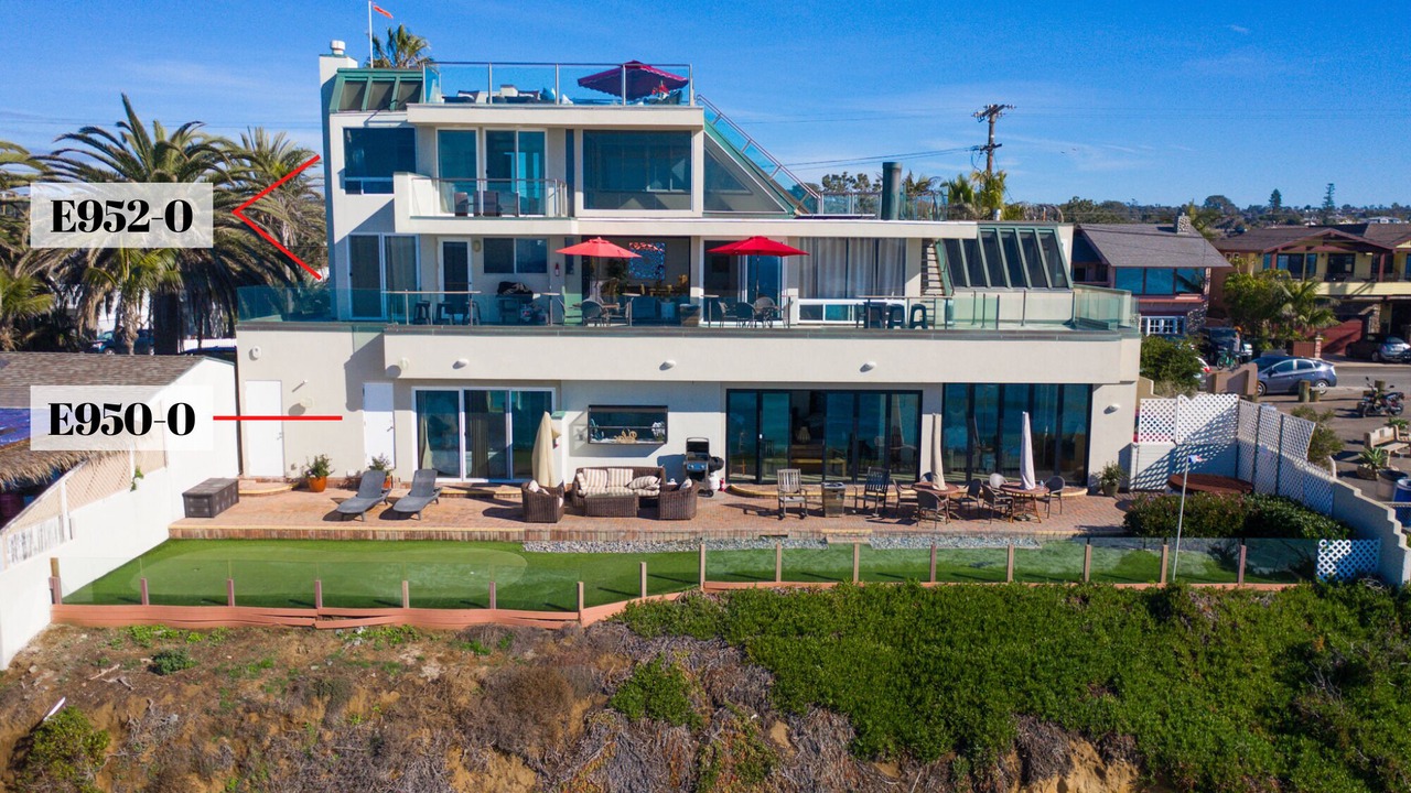 Photo of Others in Leucadia