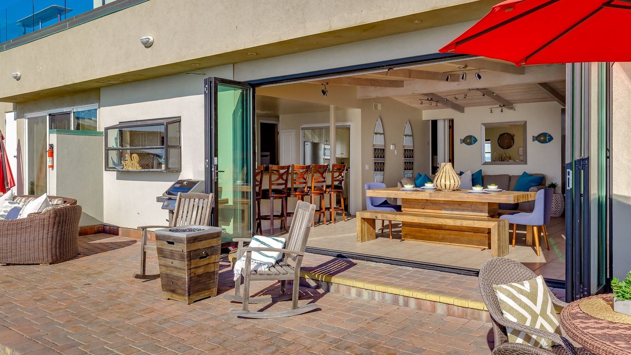 Photo of Others in Leucadia