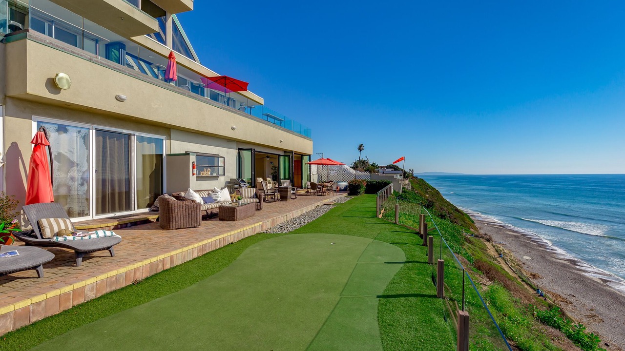 Photo of Others in Leucadia