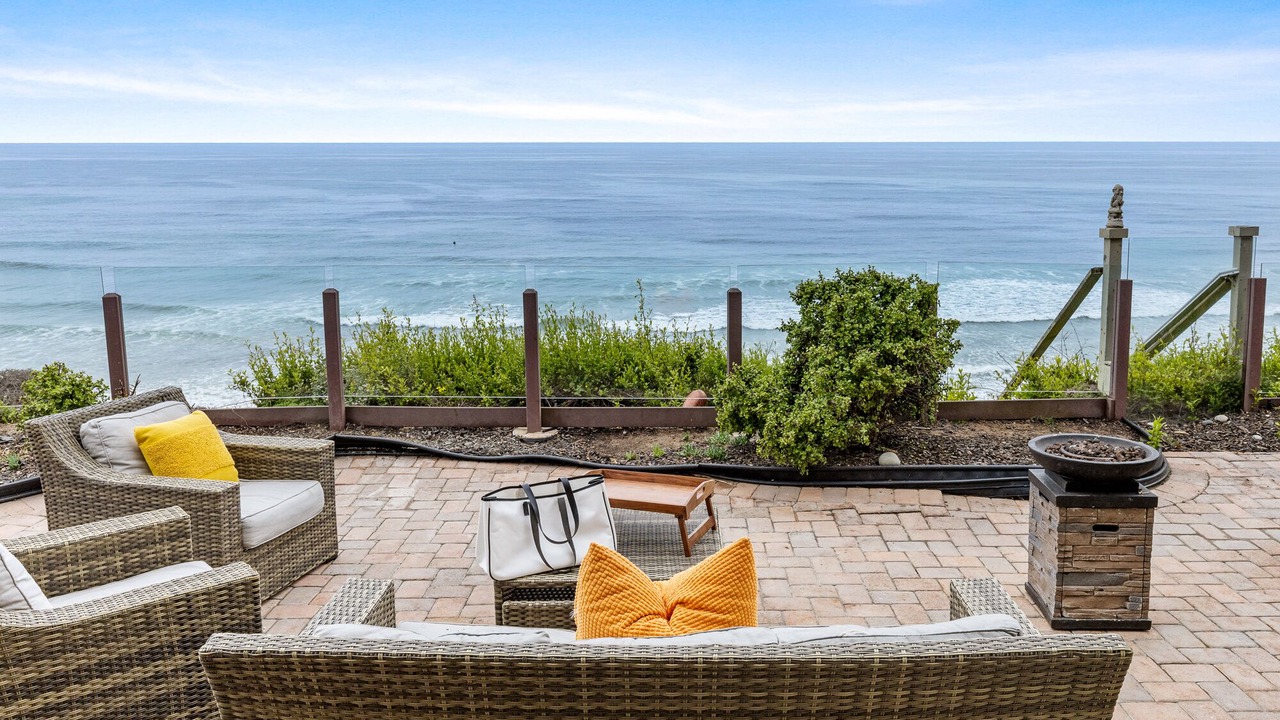 Photo of Others in Leucadia