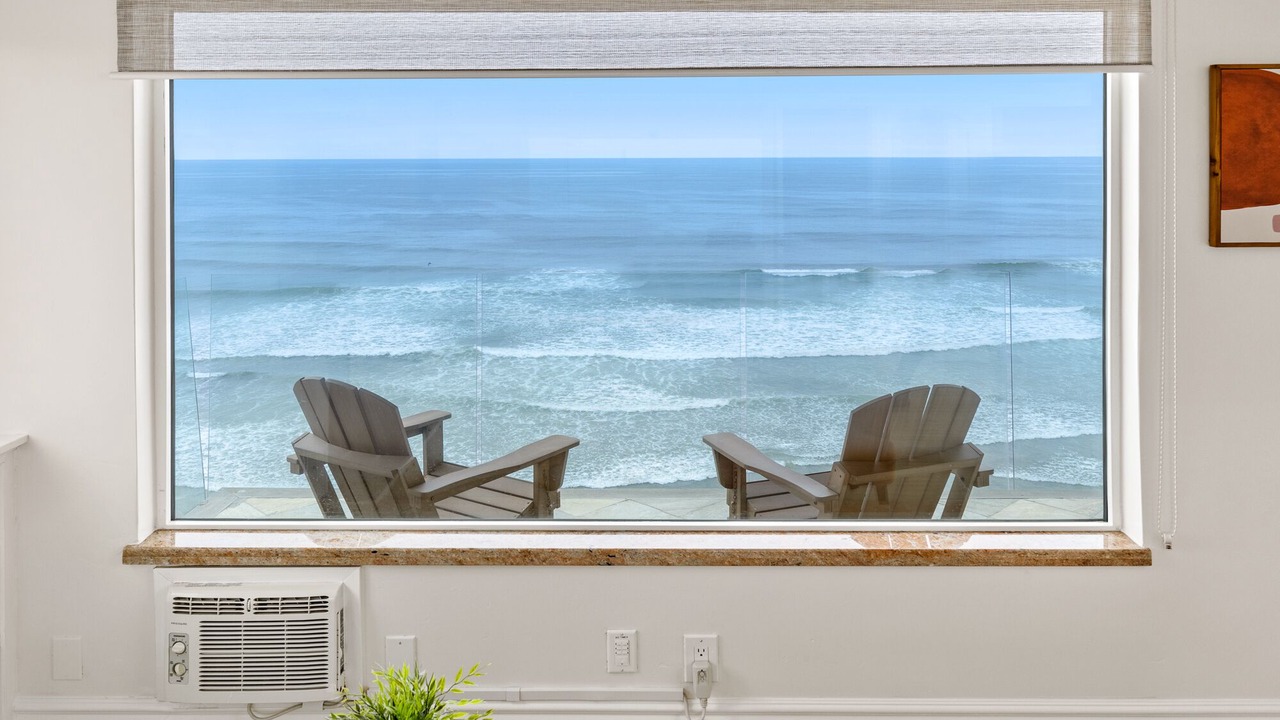 Photo of Others in Leucadia