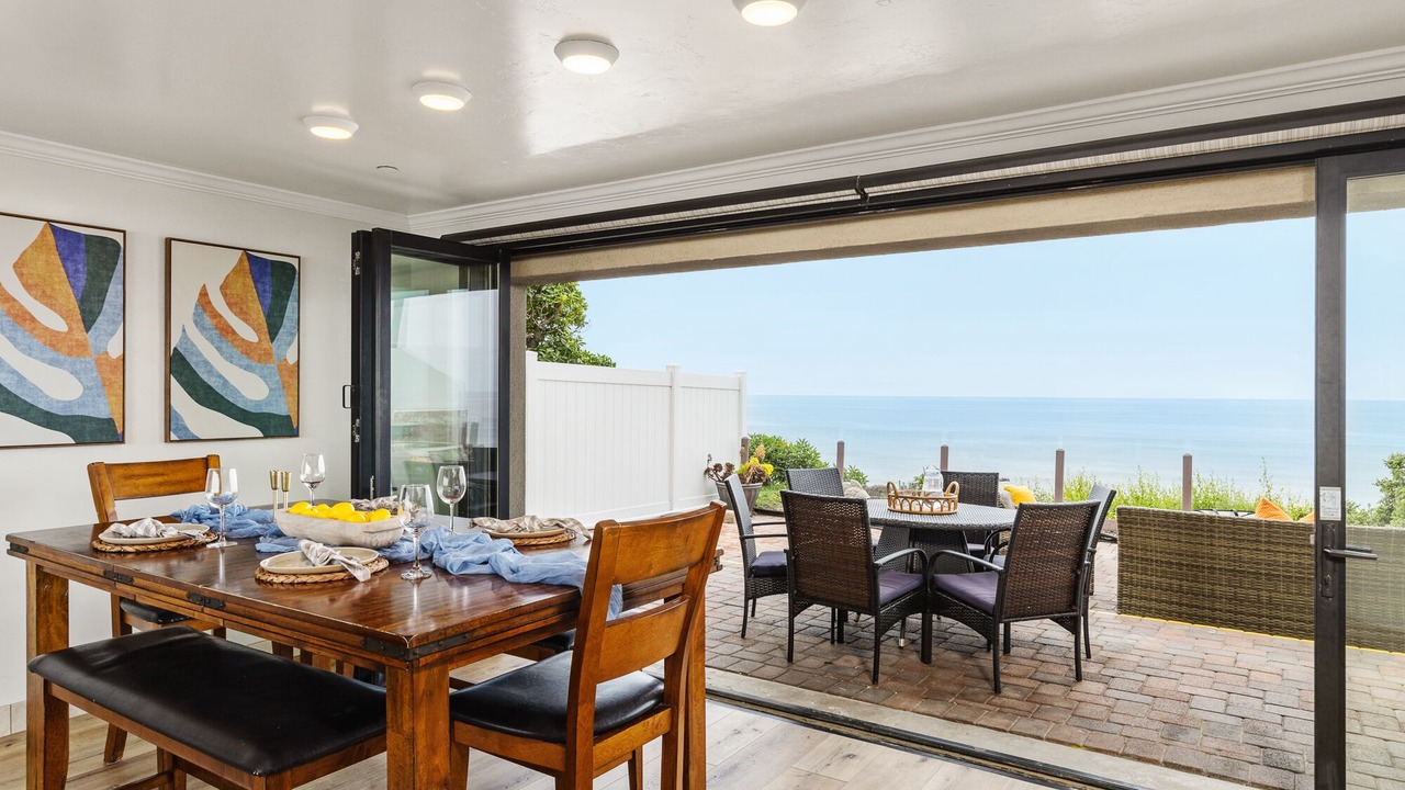 Photo of Others in Leucadia