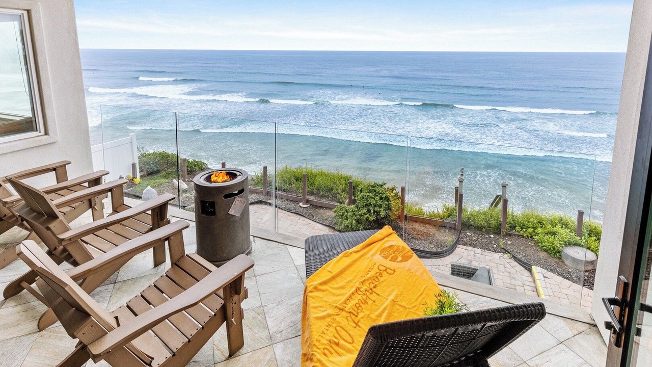 Photo of Others in Leucadia