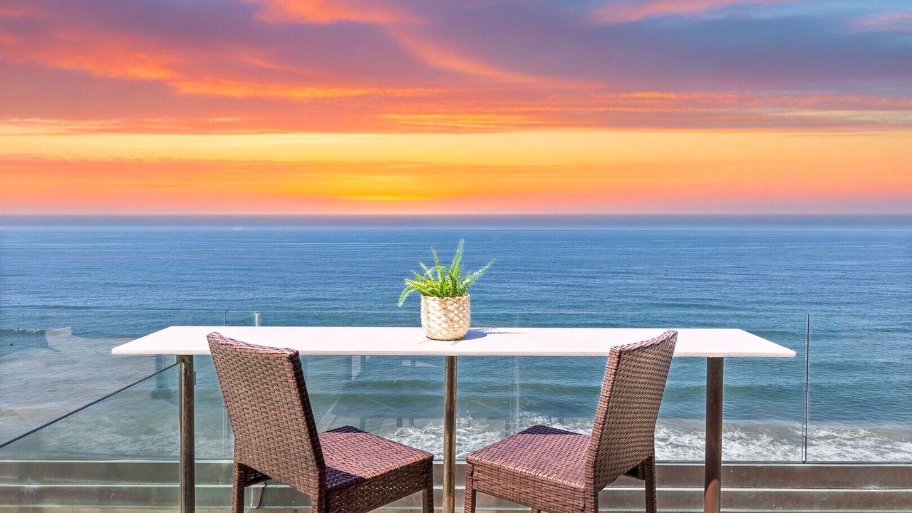 Photo of Others in Leucadia