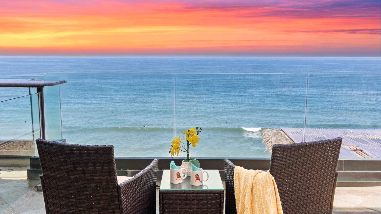 Photo of Others in Leucadia