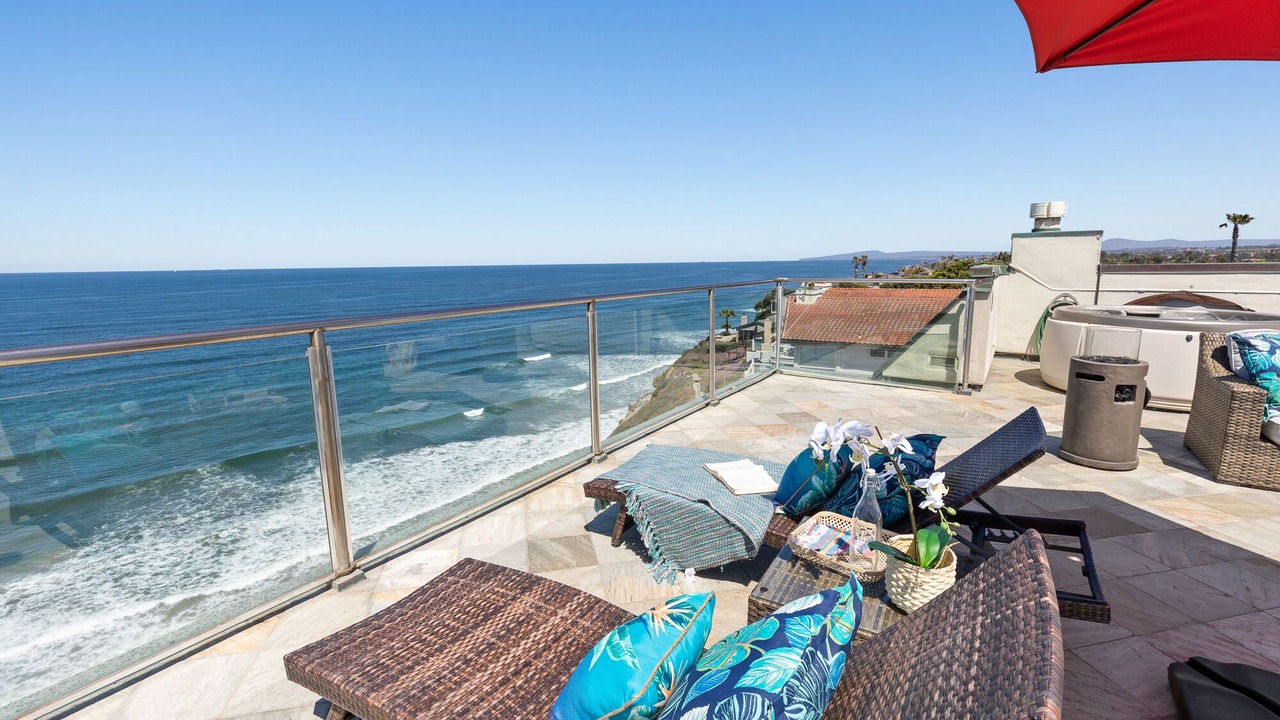Photo of Others in Leucadia