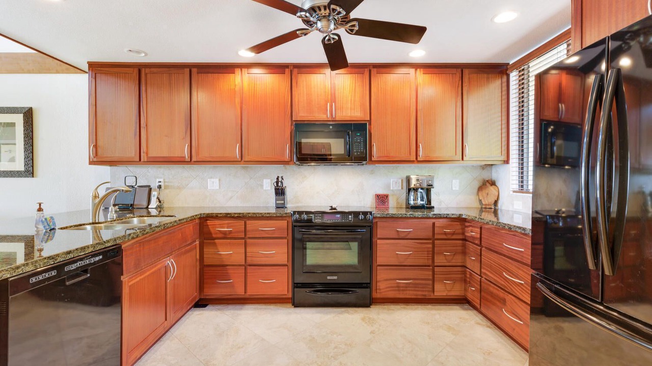 Photo of Others in Keauhou