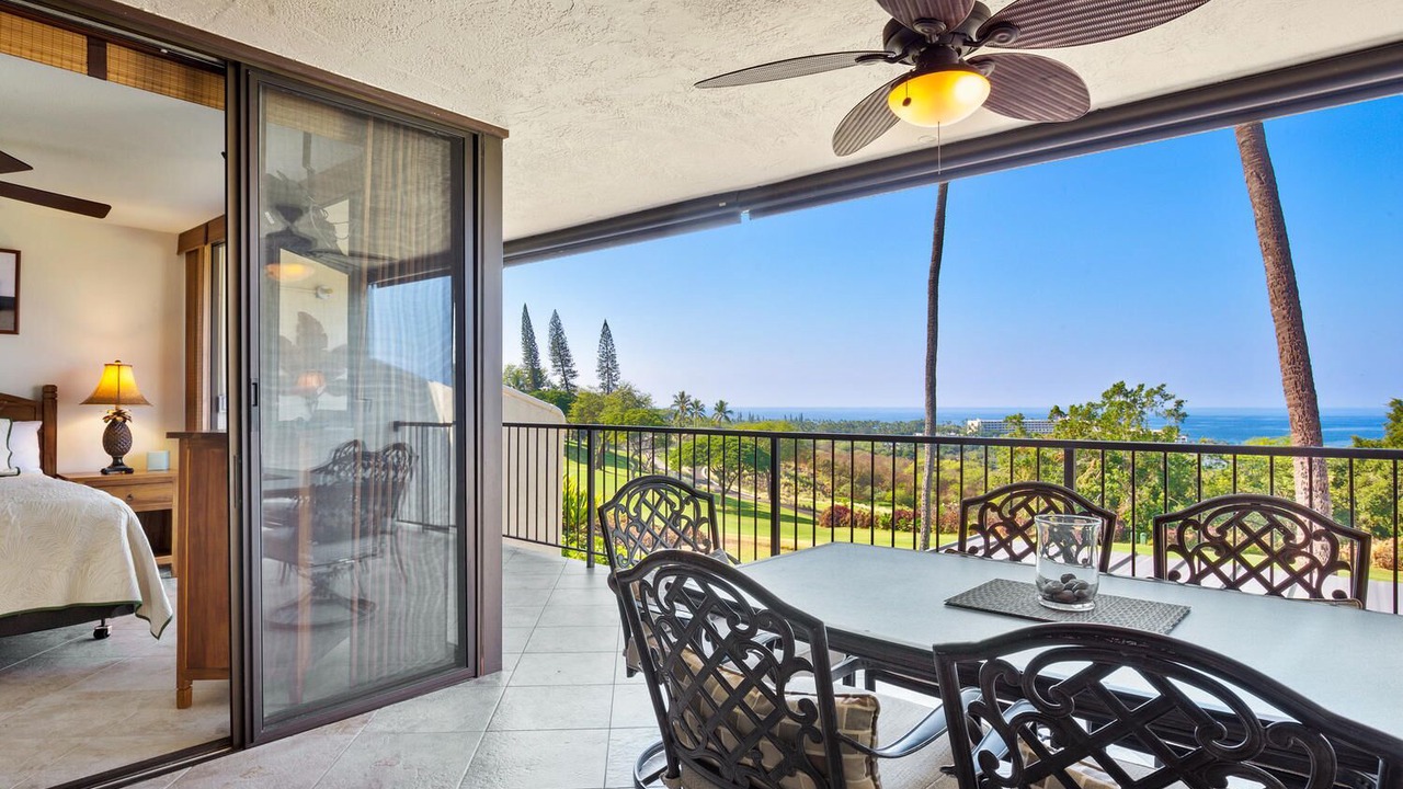 Photo of Outdoor in Keauhou