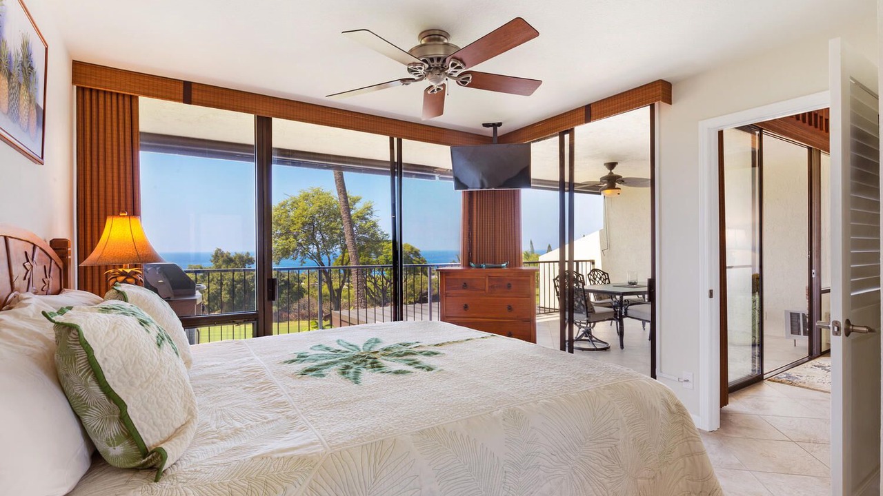 Photo of Others in Keauhou