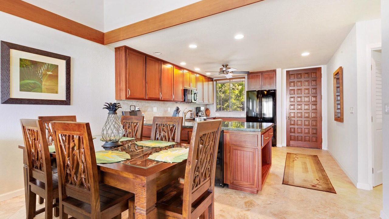 Photo of Others in Keauhou