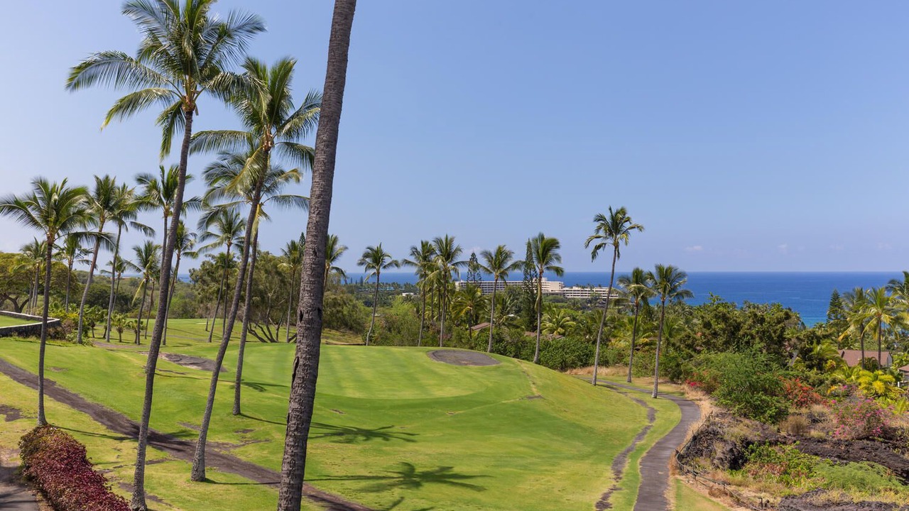 Photo of Others in Keauhou