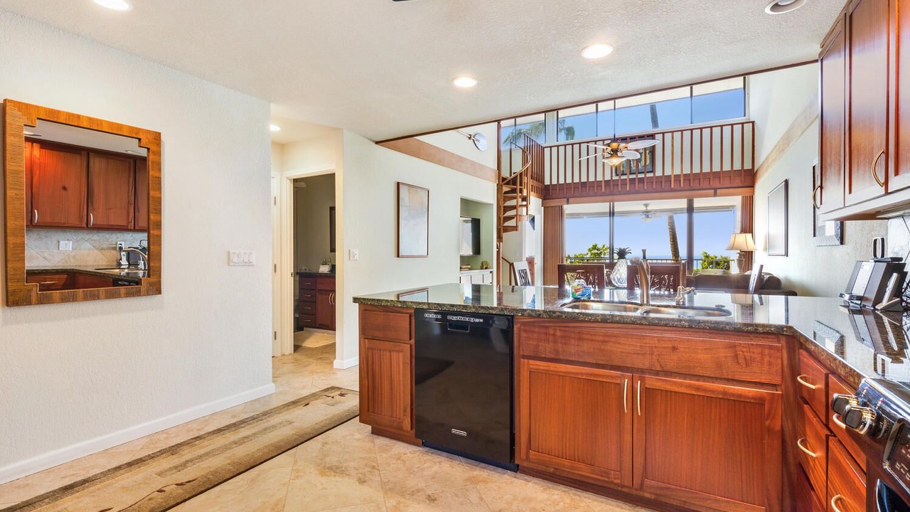 Photo of Others in Keauhou