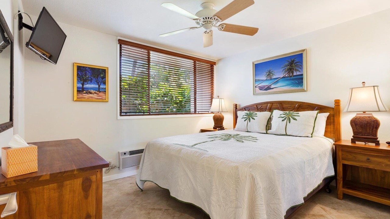 Photo of Others in Keauhou