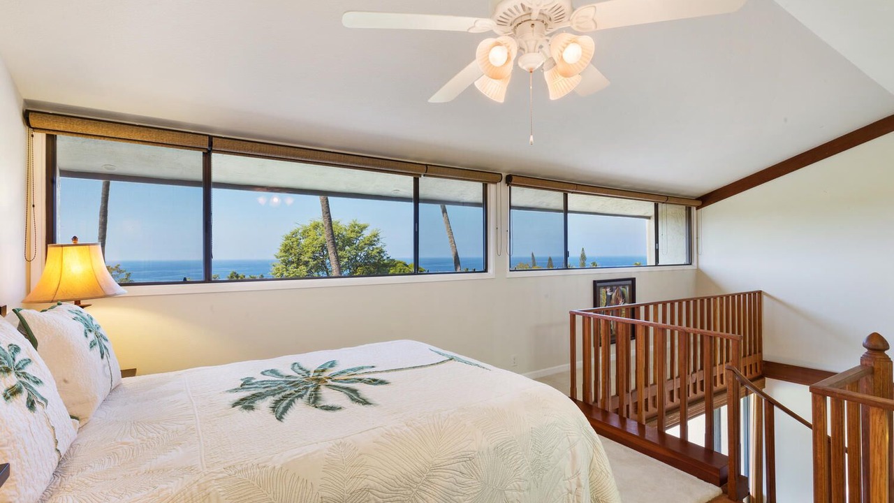 Photo of Others in Keauhou