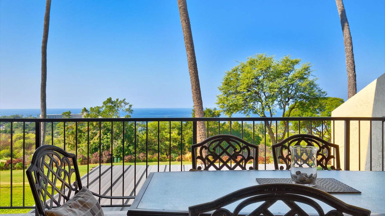 Photo of Others in Keauhou