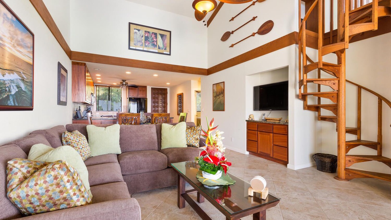 Photo of Others in Keauhou