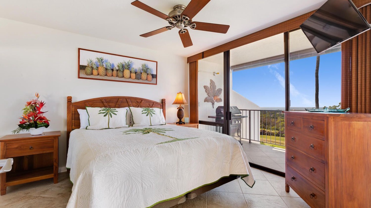 Photo of Others in Keauhou