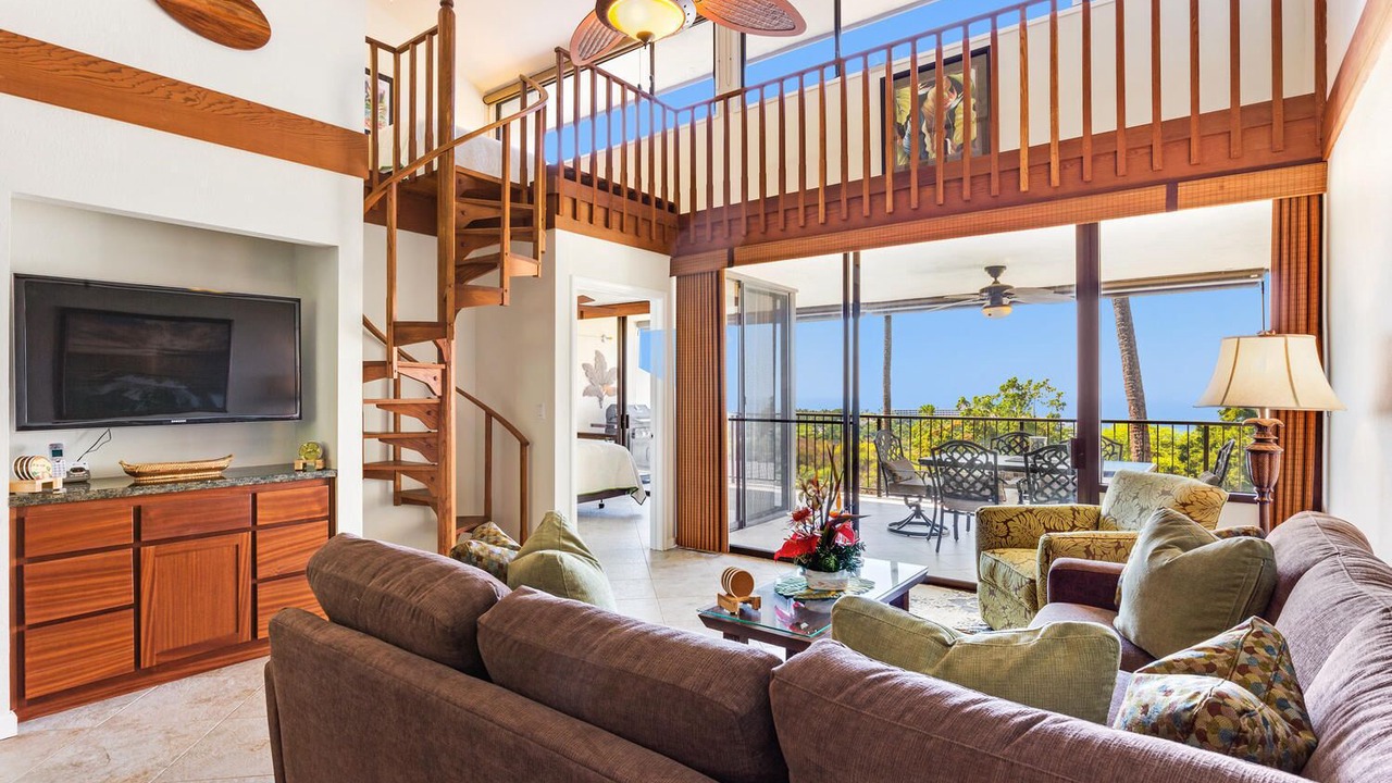 Photo of Others in Keauhou