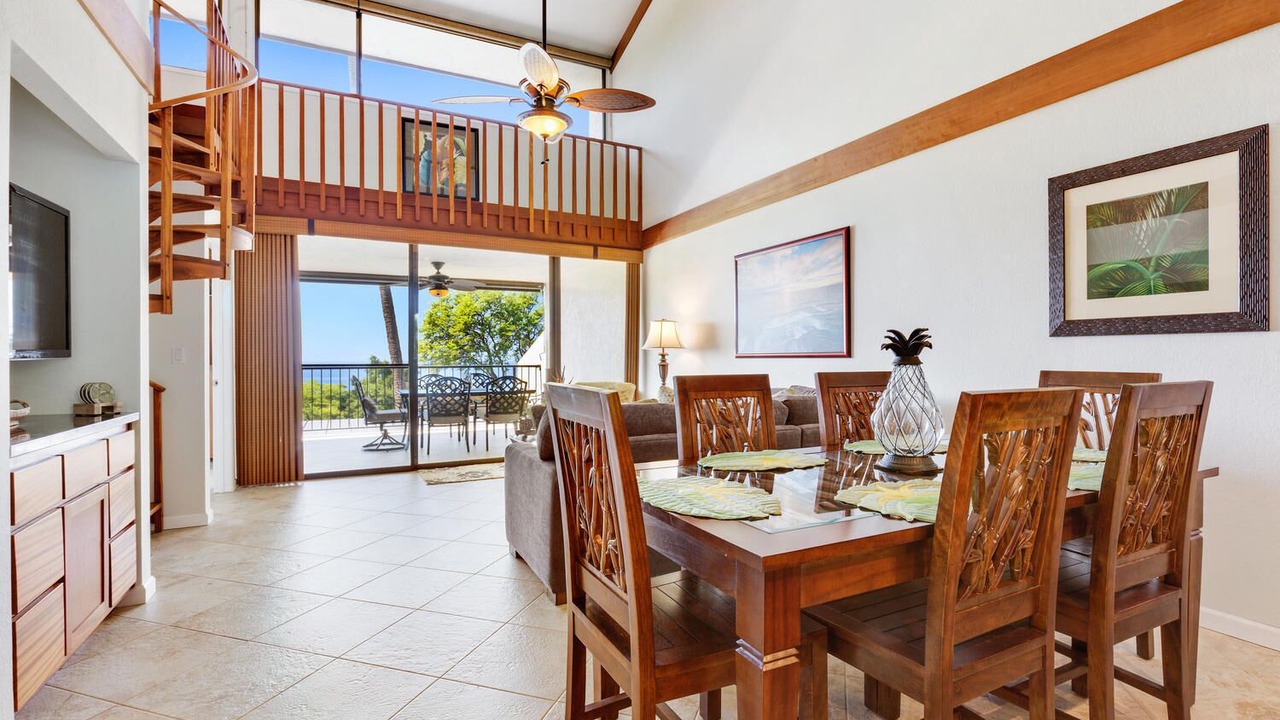 Photo of Others in Keauhou