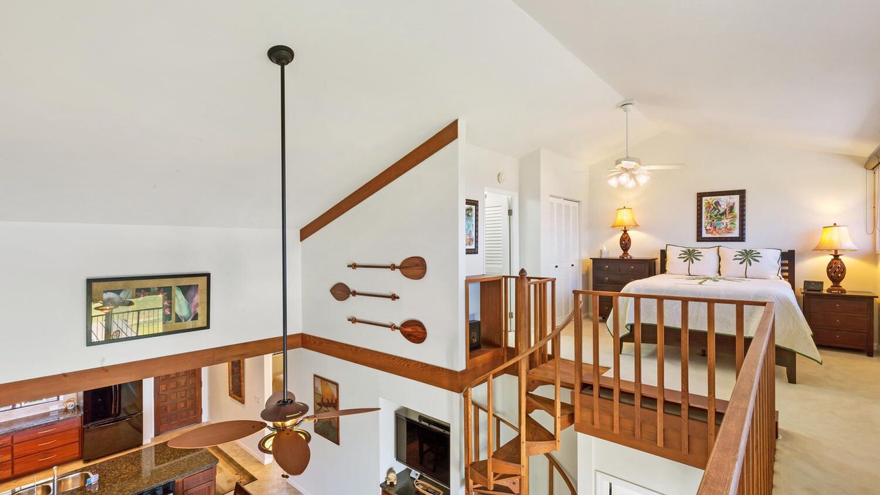 Photo of Others in Keauhou