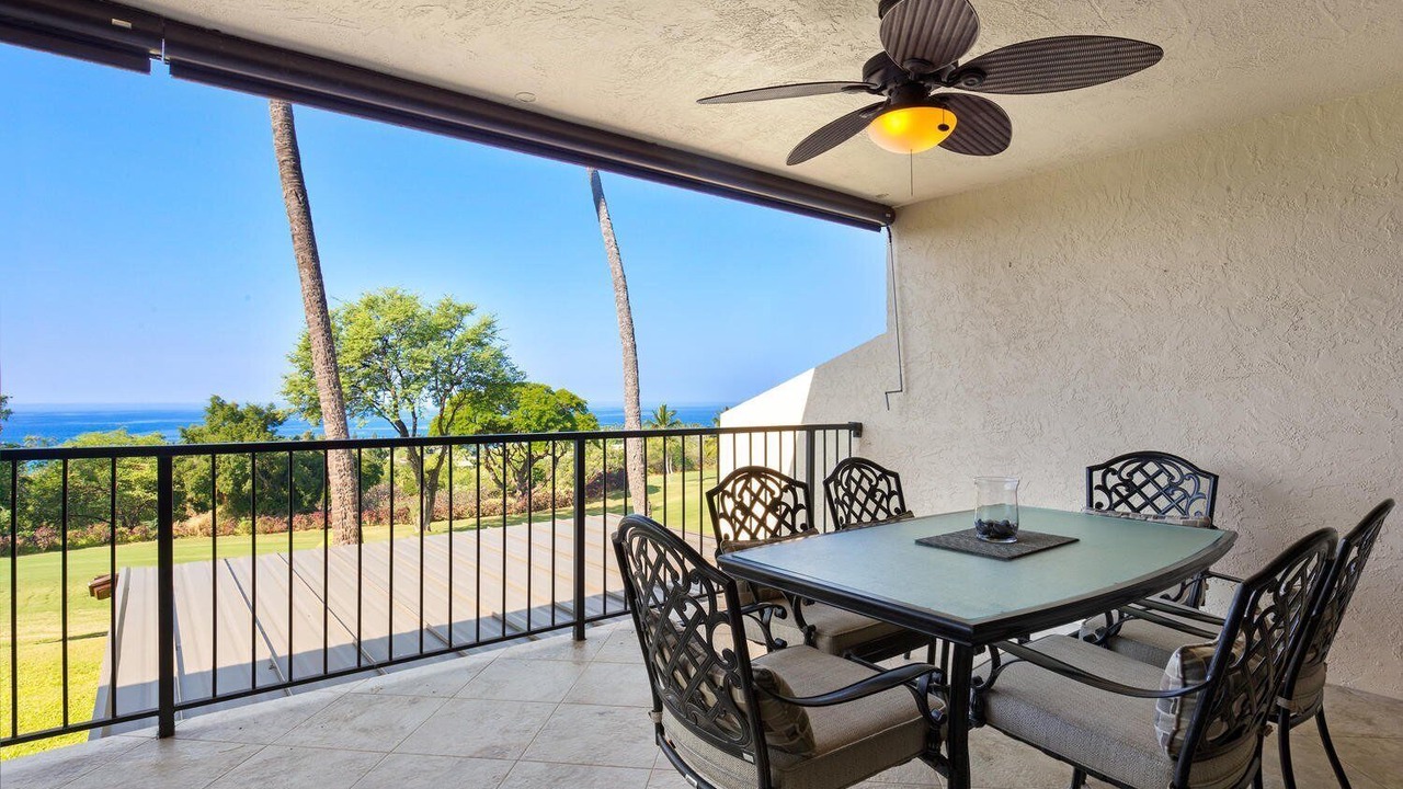 Photo of Outdoor in Keauhou