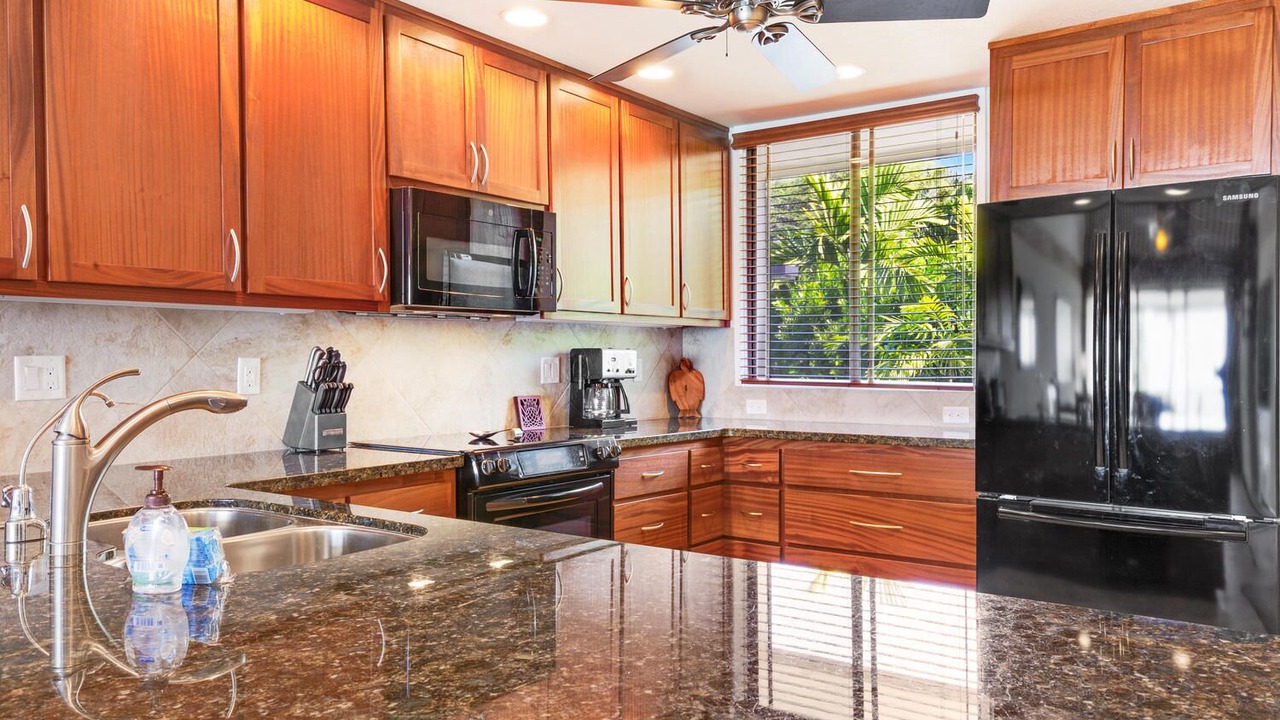 Photo of Others in Keauhou