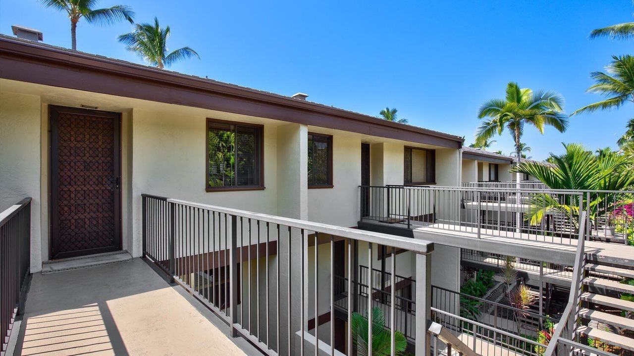 Photo of Others in Keauhou