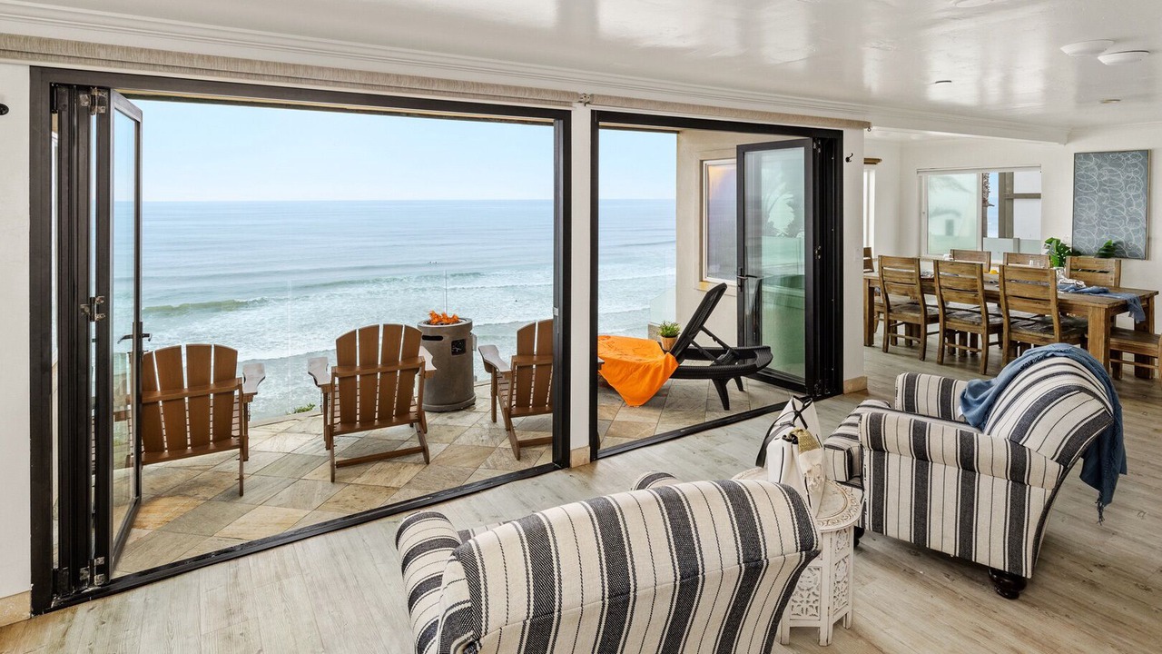 Photo of Others in Leucadia