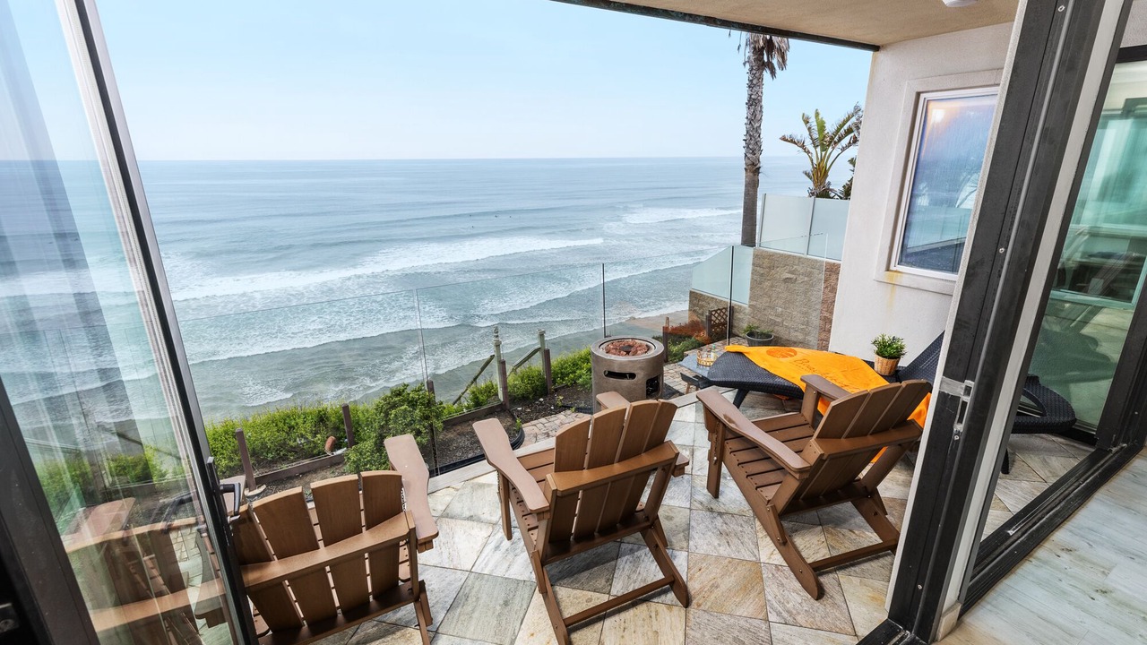Photo of Others in Leucadia
