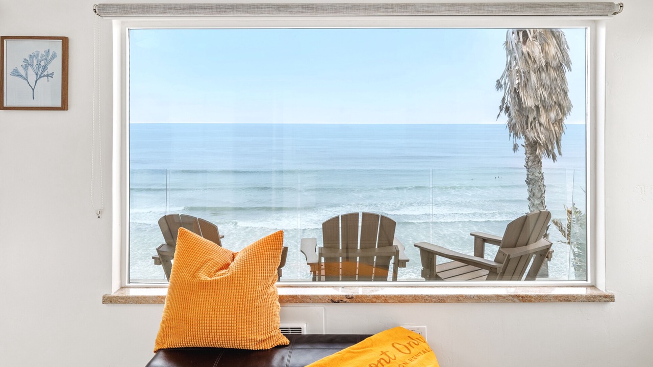Photo of Others in Leucadia