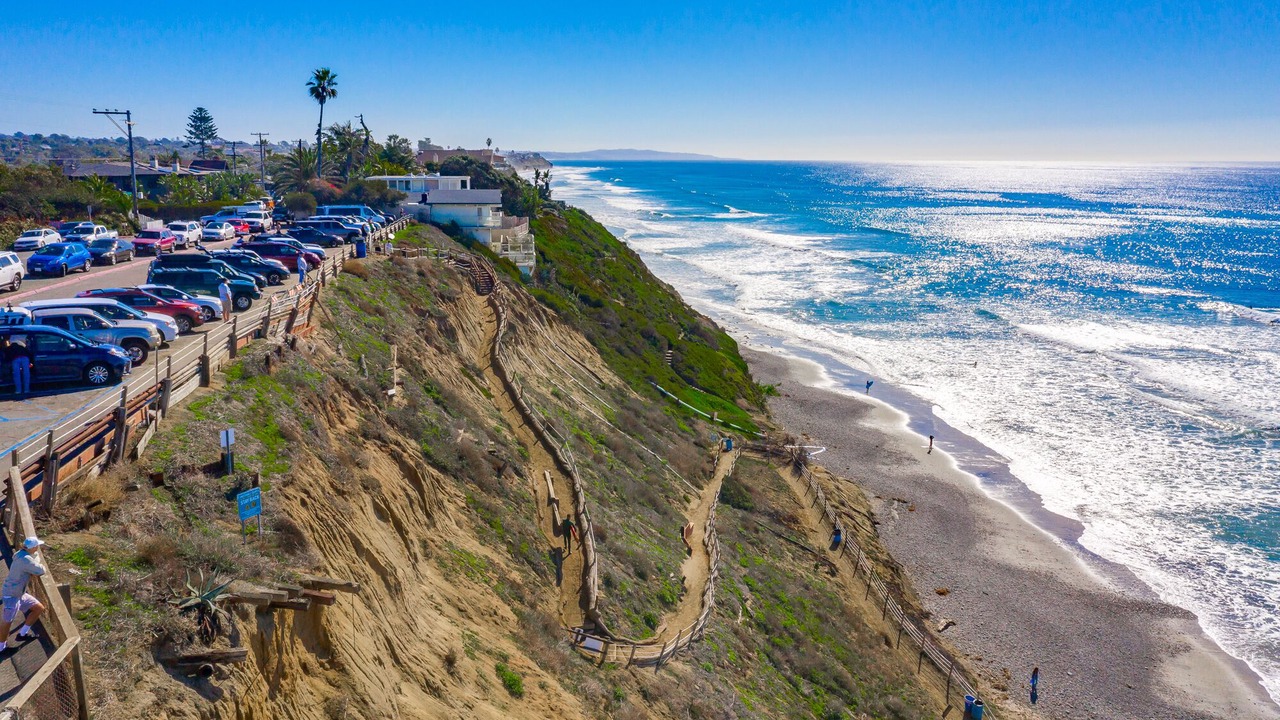 Photo of Others in Leucadia