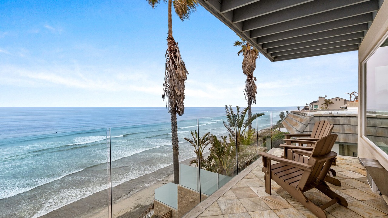 Photo of Others in Leucadia