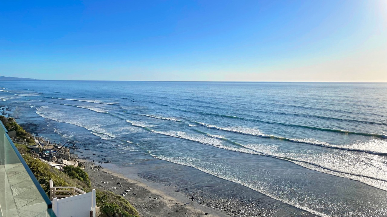 Photo of Others in Leucadia