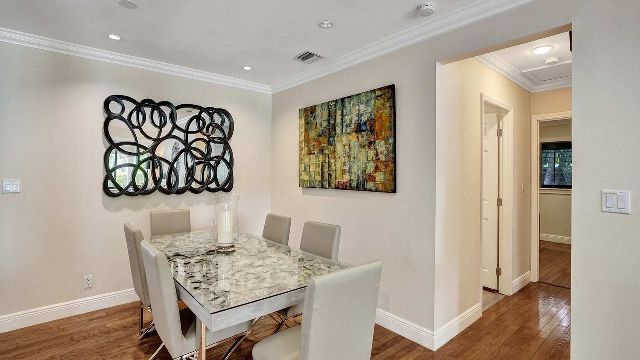 Photo of Others in Wilton Manors