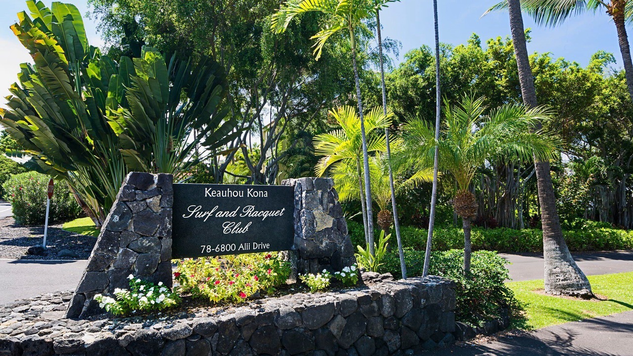 Photo of Others in Kahaluu-Keauhou