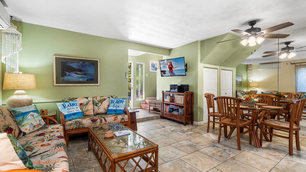 Photo of Others in Kahaluu-Keauhou