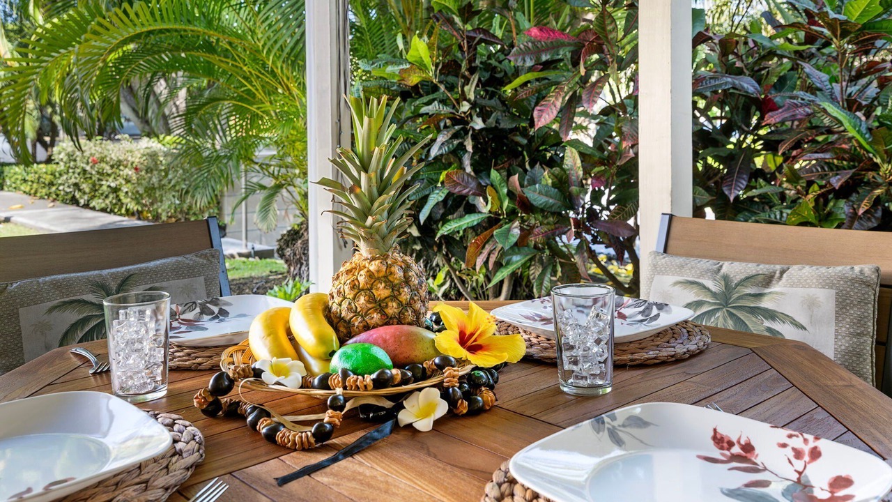 Photo of Others in Kahaluu-Keauhou