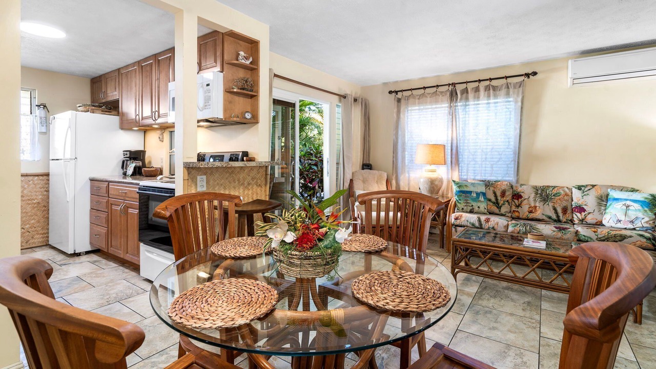 Photo of Others in Kahaluu-Keauhou