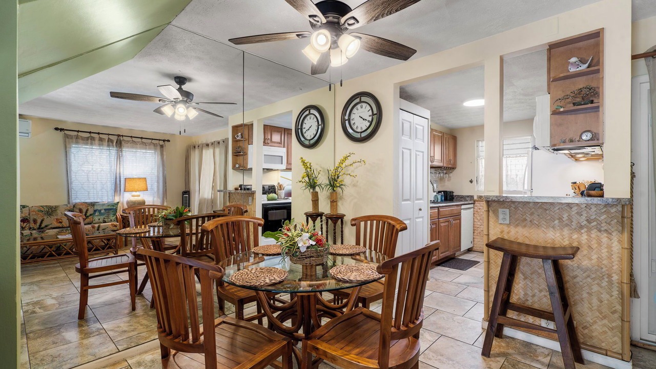 Photo of Others in Kahaluu-Keauhou