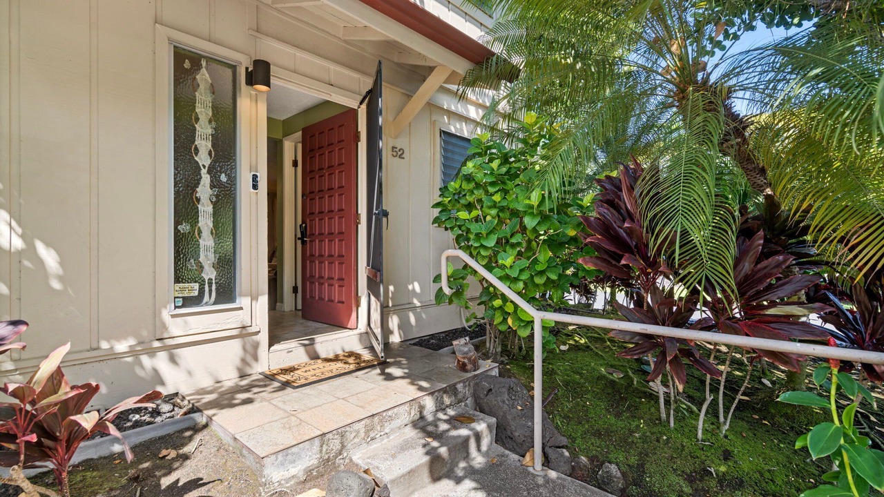 Photo of Others in Kahaluu-Keauhou