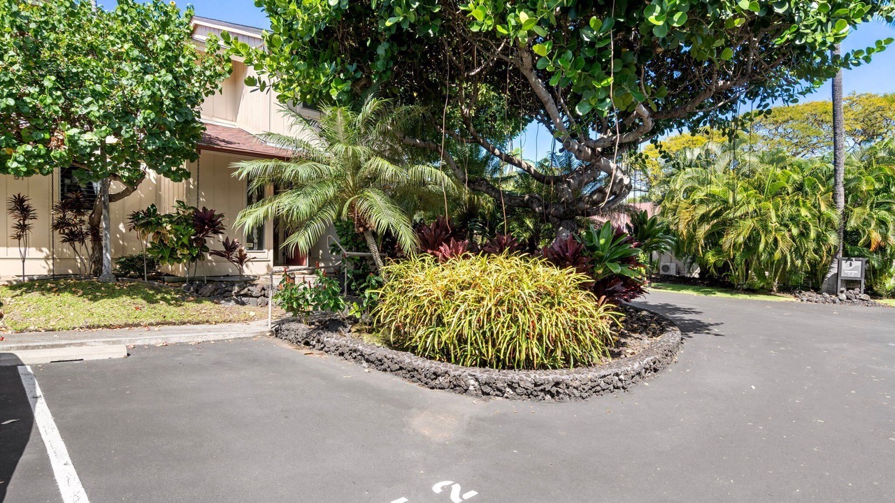 Photo of Others in Kahaluu-Keauhou