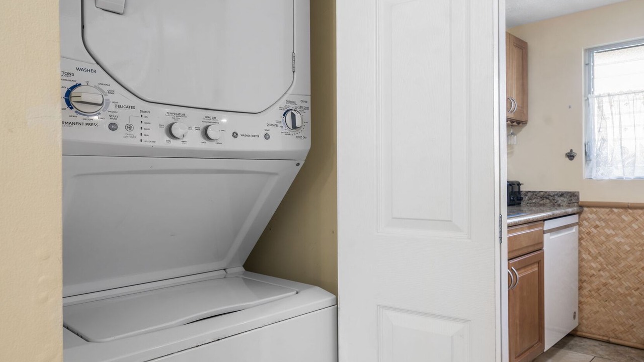 Photo of Others in Kahaluu-Keauhou