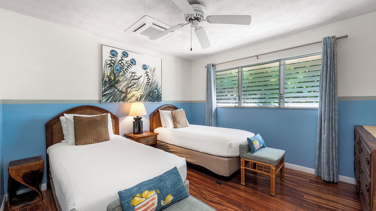 Photo of Others in Kahaluu-Keauhou