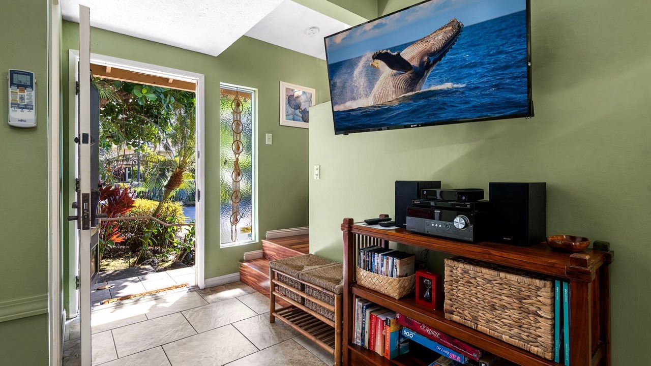 Photo of Others in Kahaluu-Keauhou