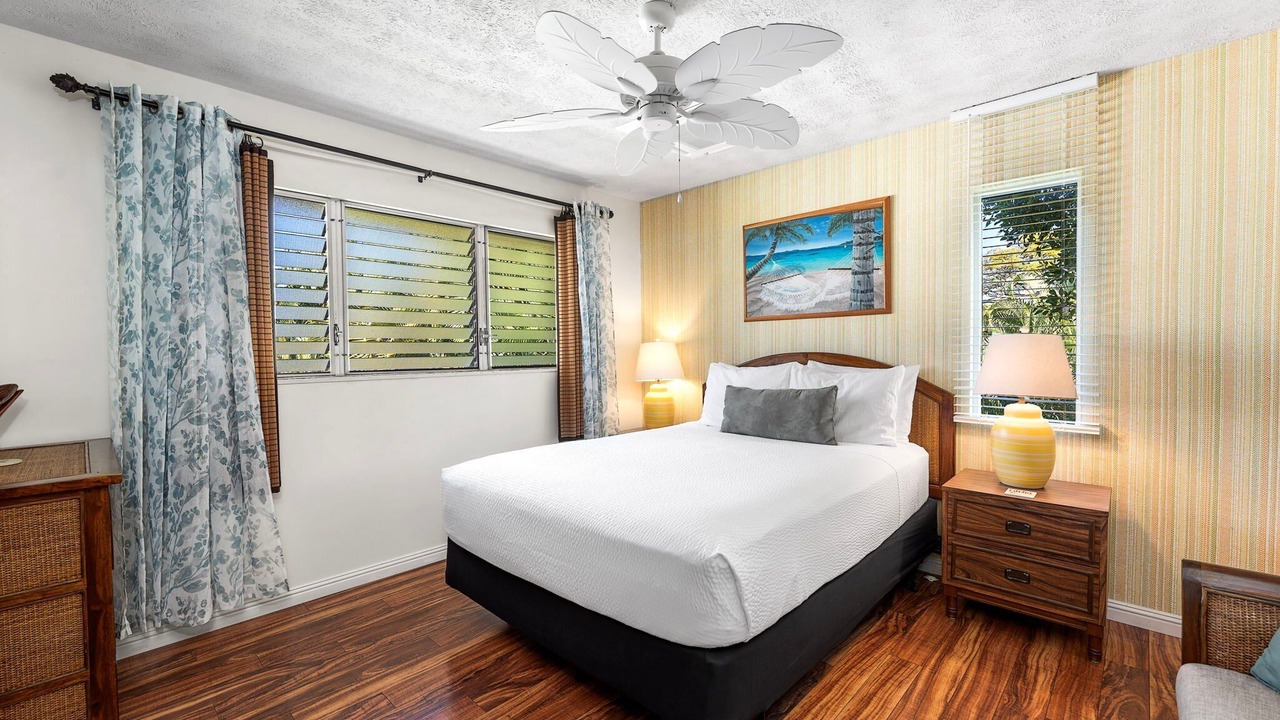 Photo of Others in Kahaluu-Keauhou