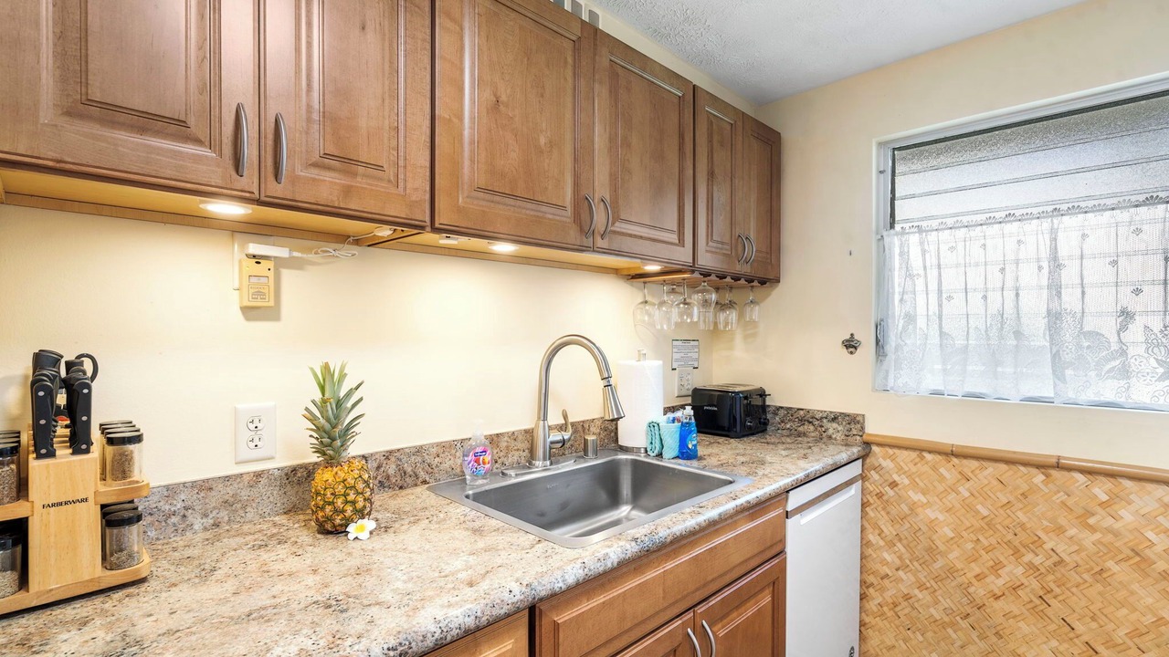 Photo of Others in Kahaluu-Keauhou